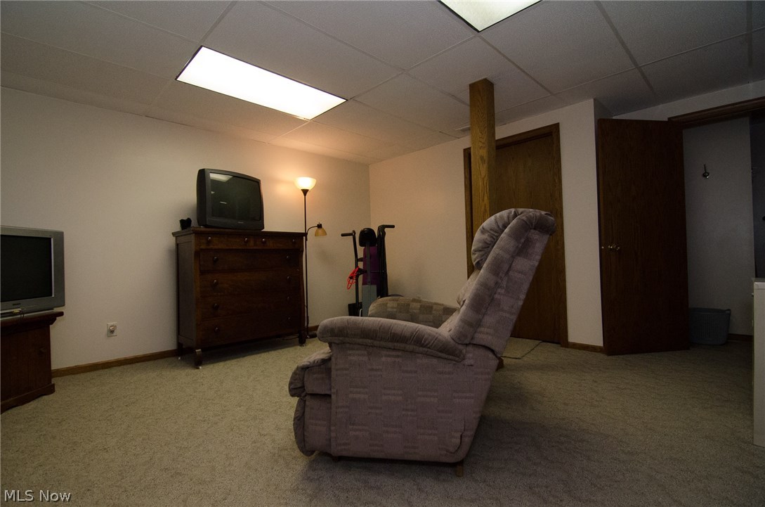 Ellet Woods - Residential