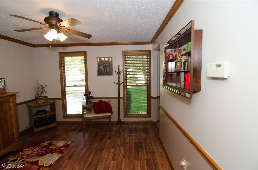 Ellet Woods - Residential