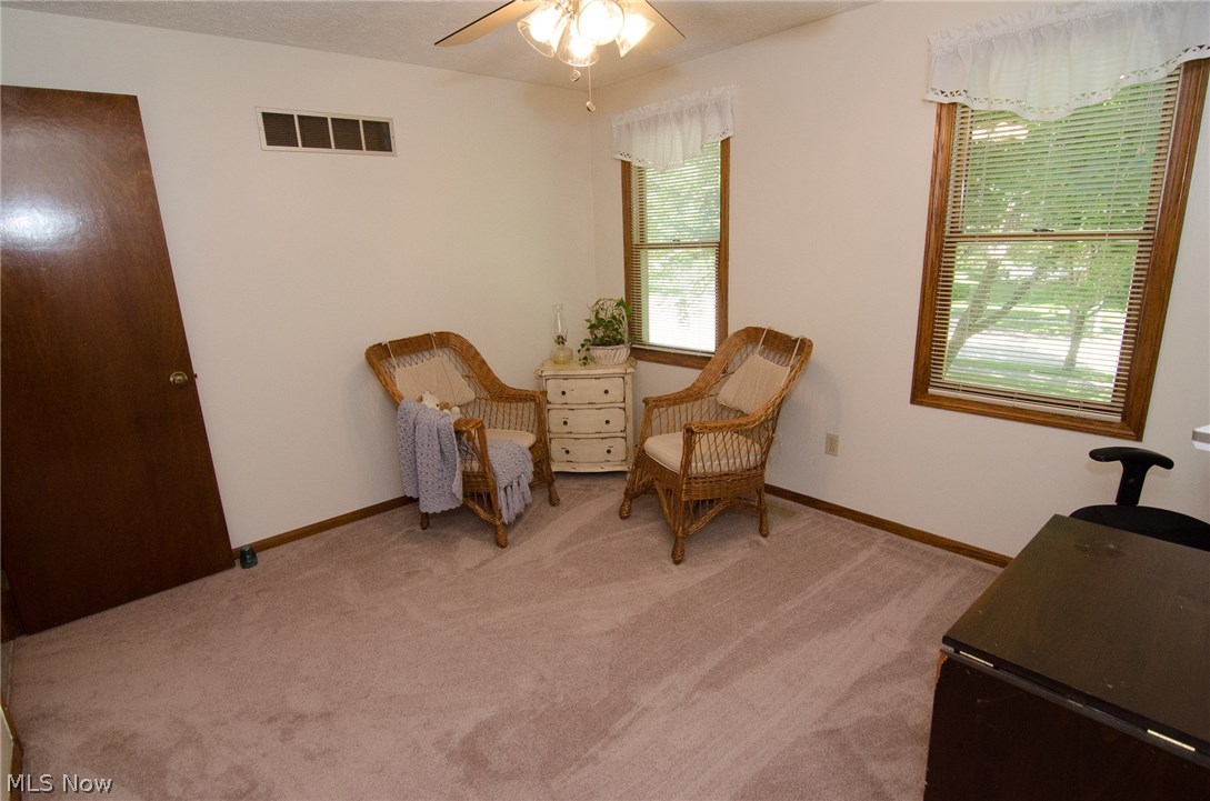 Ellet Woods - Residential