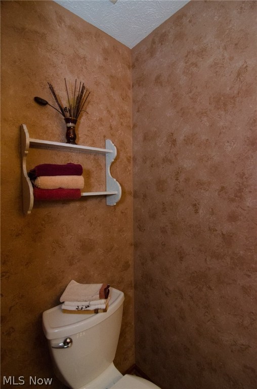 Ellet Woods - Residential