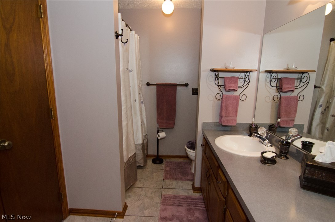 Ellet Woods - Residential