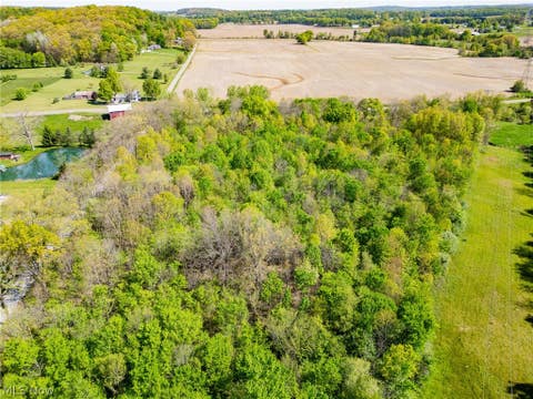 Vacant Land For Sale - 11154 Shetler Avenue #1<br/> Bolivar, OH 44612