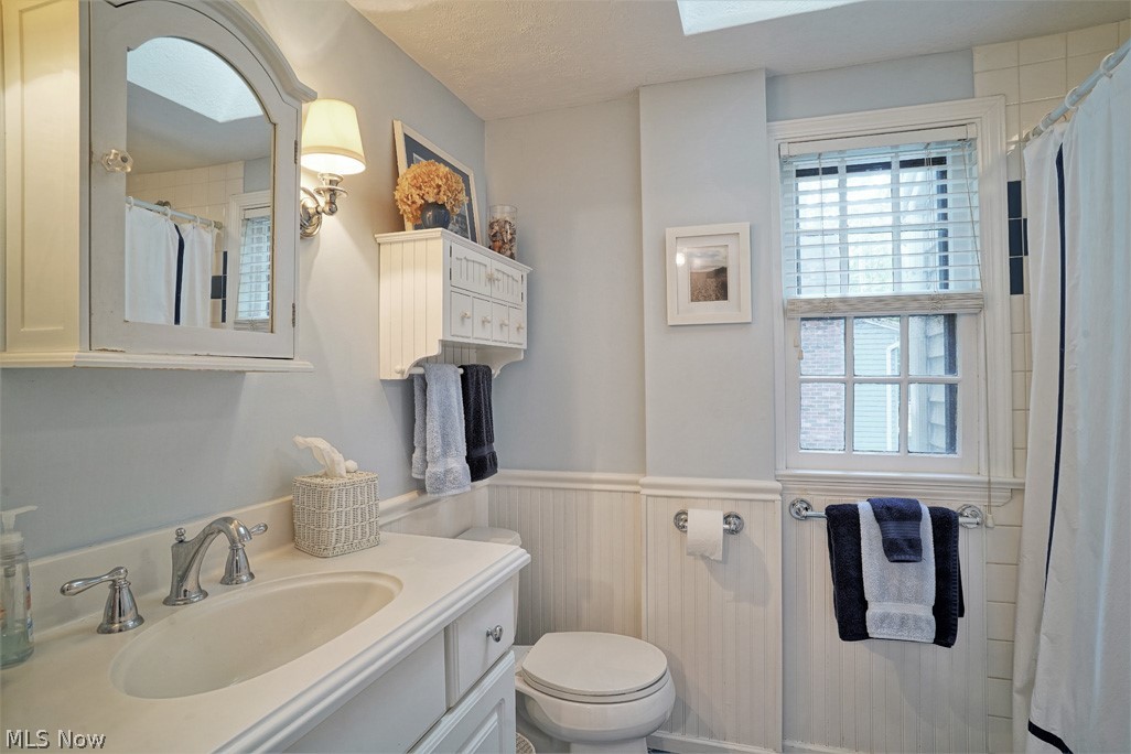 Silver Lake Estates - Residential