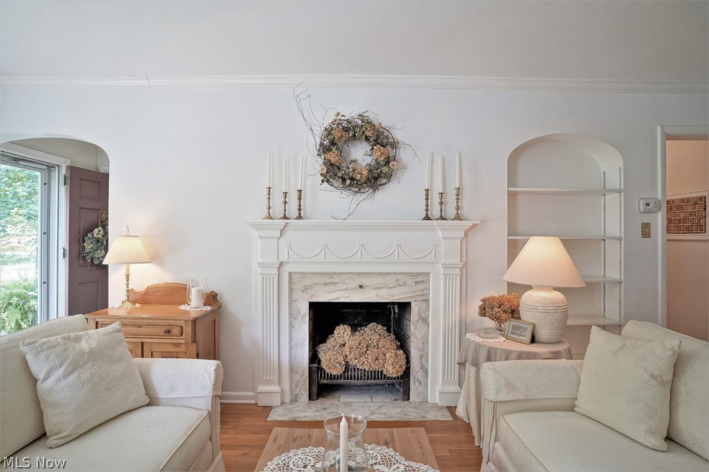 Silver Lake Estates - Residential
