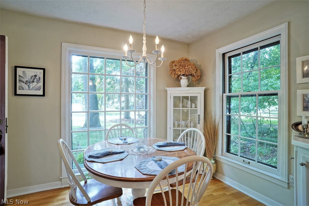 Silver Lake Estates - Residential