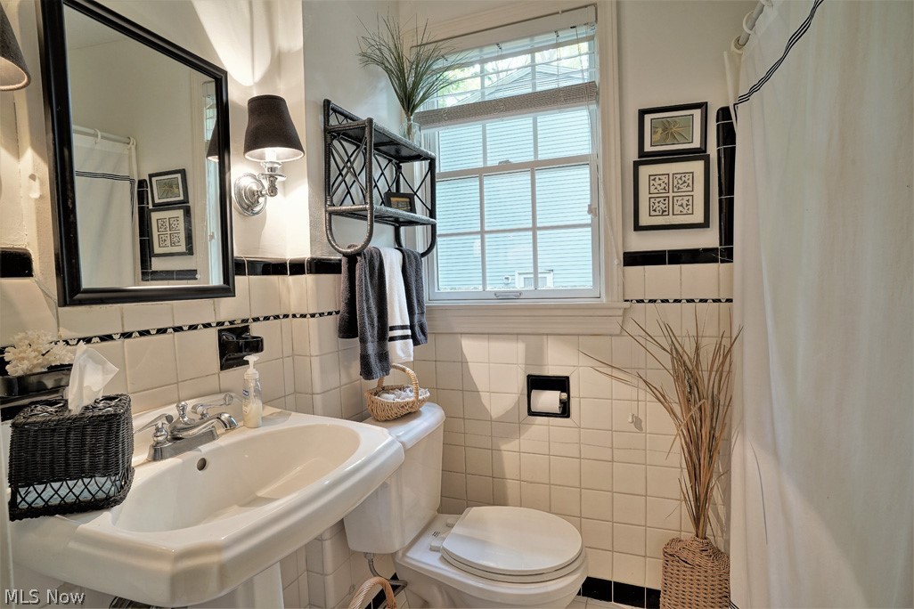 Silver Lake Estates - Residential