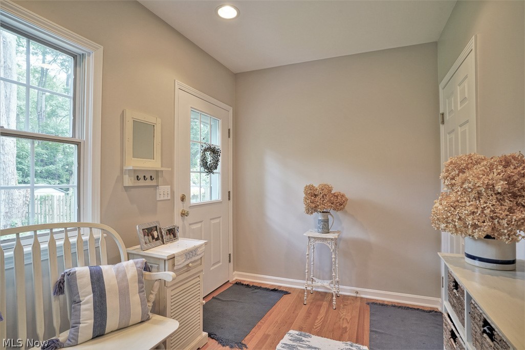 Silver Lake Estates - Residential