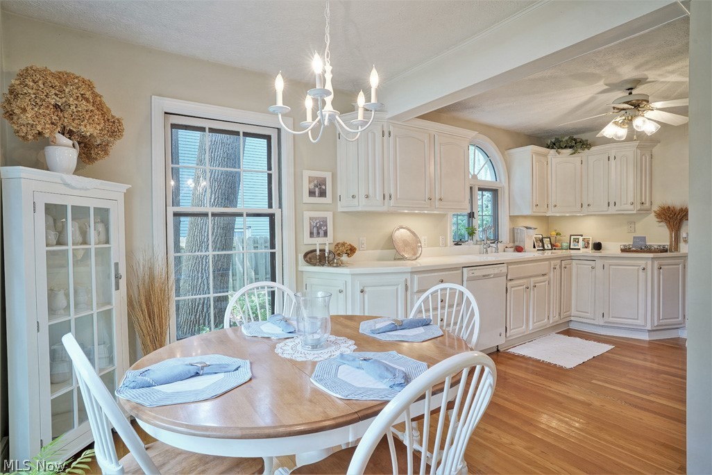 Silver Lake Estates - Residential