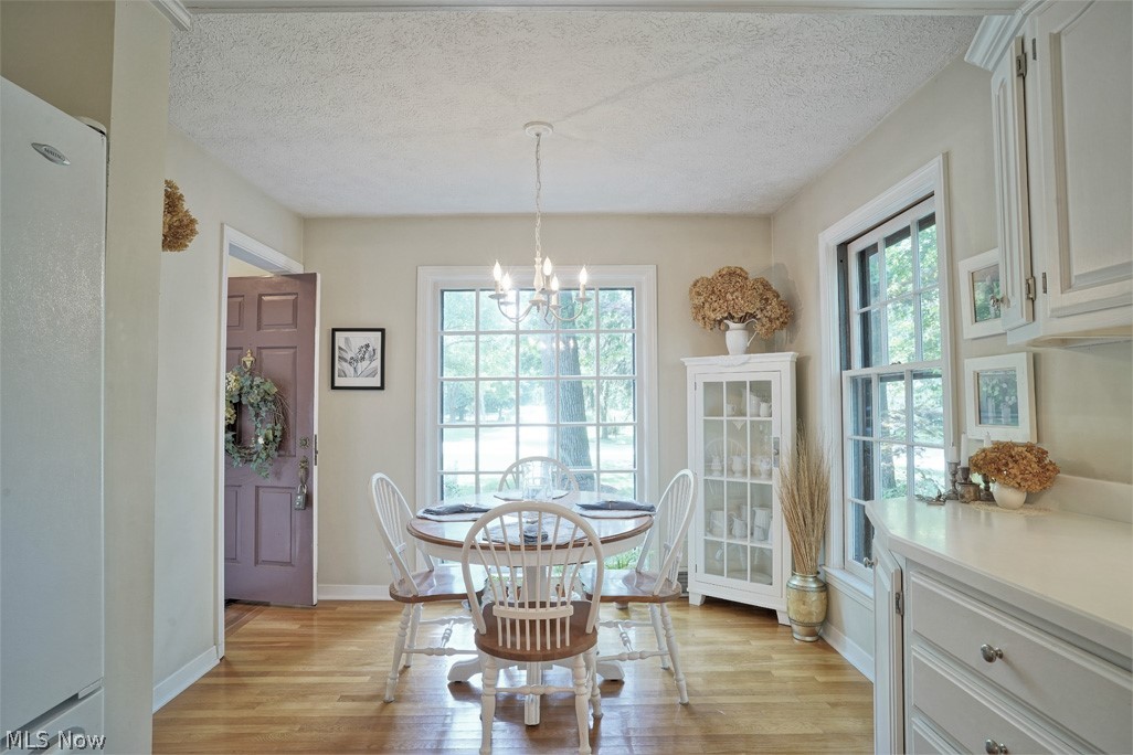 Silver Lake Estates - Residential