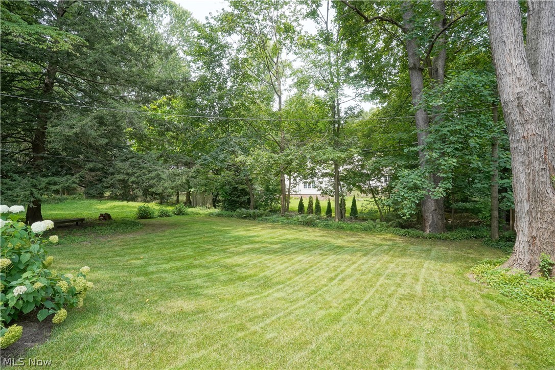 Silver Lake Estates - Residential