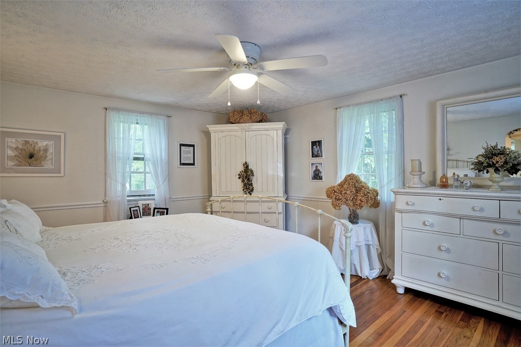 Silver Lake Estates - Residential