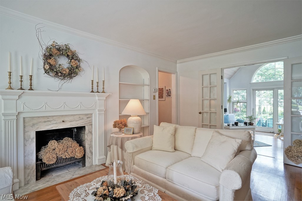 Silver Lake Estates - Residential