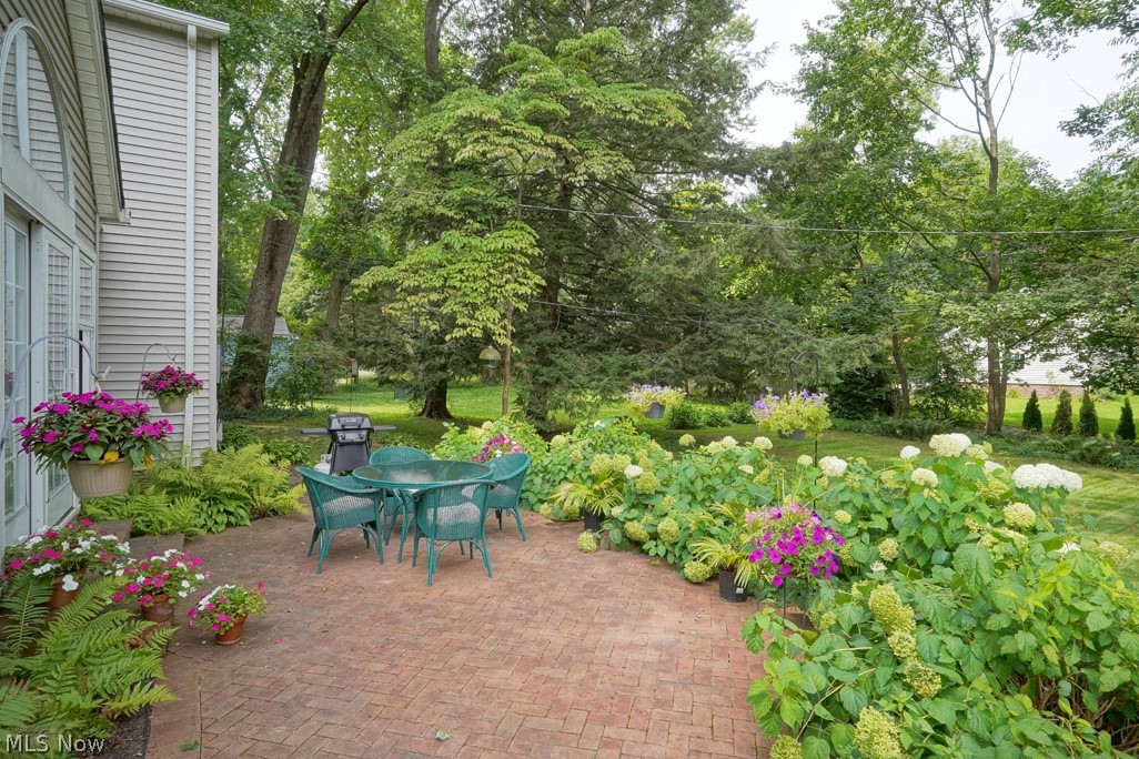Silver Lake Estates - Residential