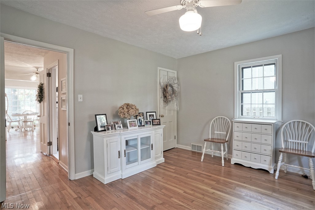 Silver Lake Estates - Residential
