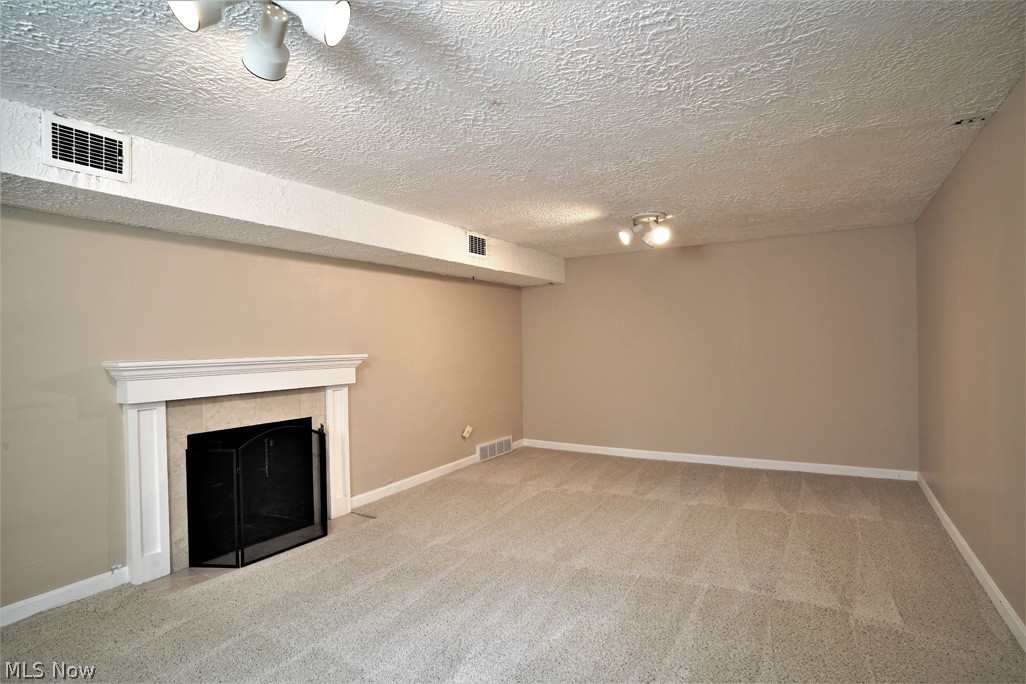 Silver Lake Estates - Residential