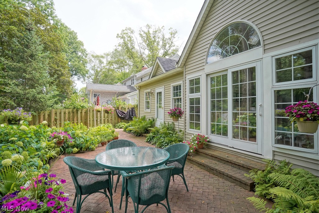 Silver Lake Estates - Residential