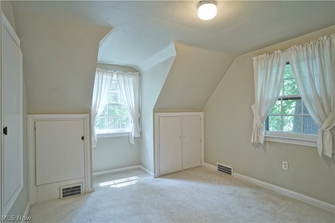 Silver Lake Estates - Residential