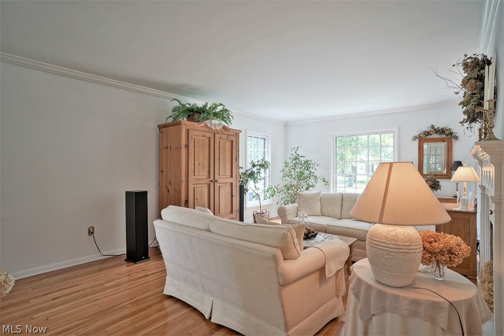 Silver Lake Estates - Residential