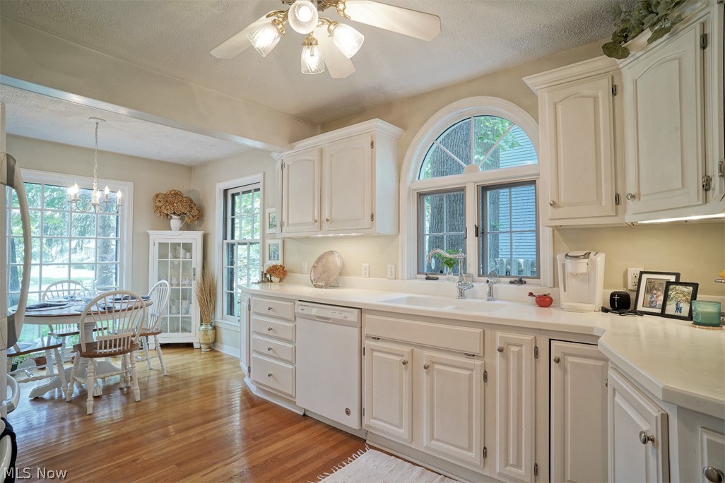 Silver Lake Estates - Residential
