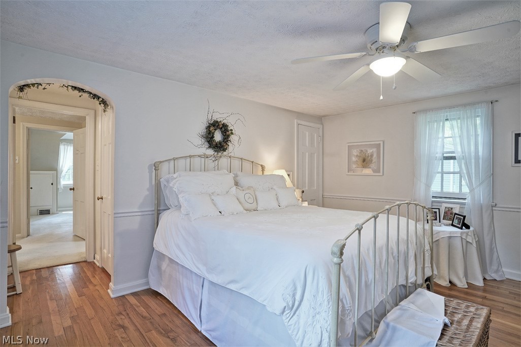 Silver Lake Estates - Residential
