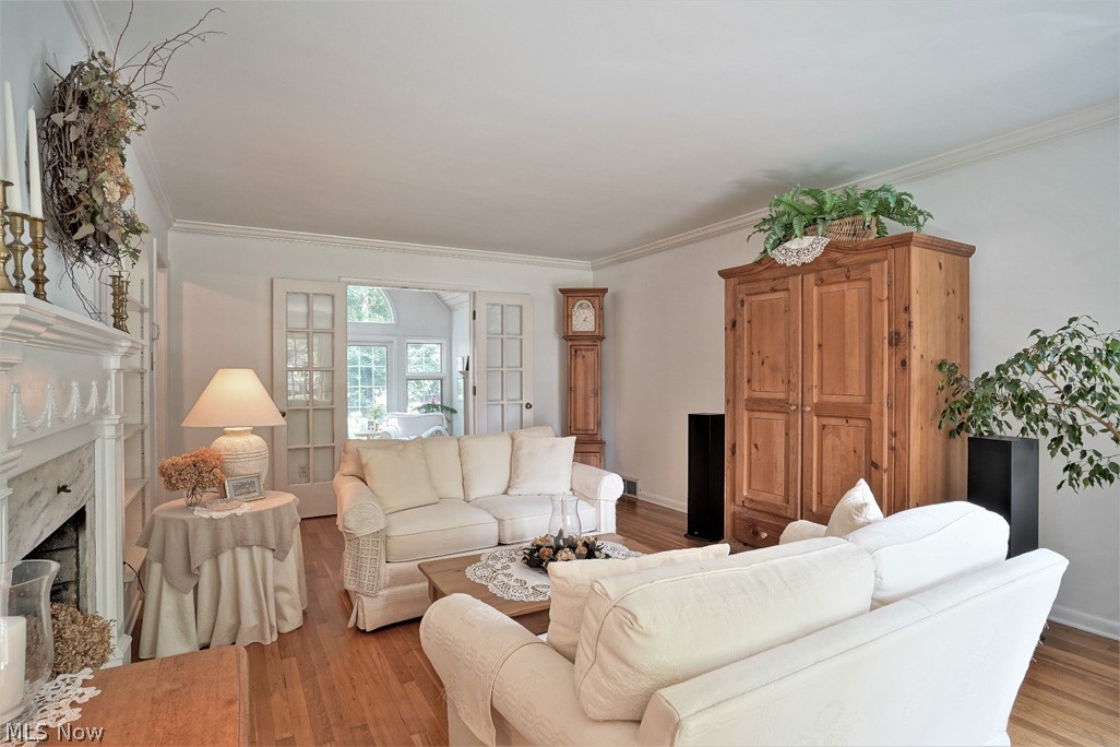 Silver Lake Estates - Residential