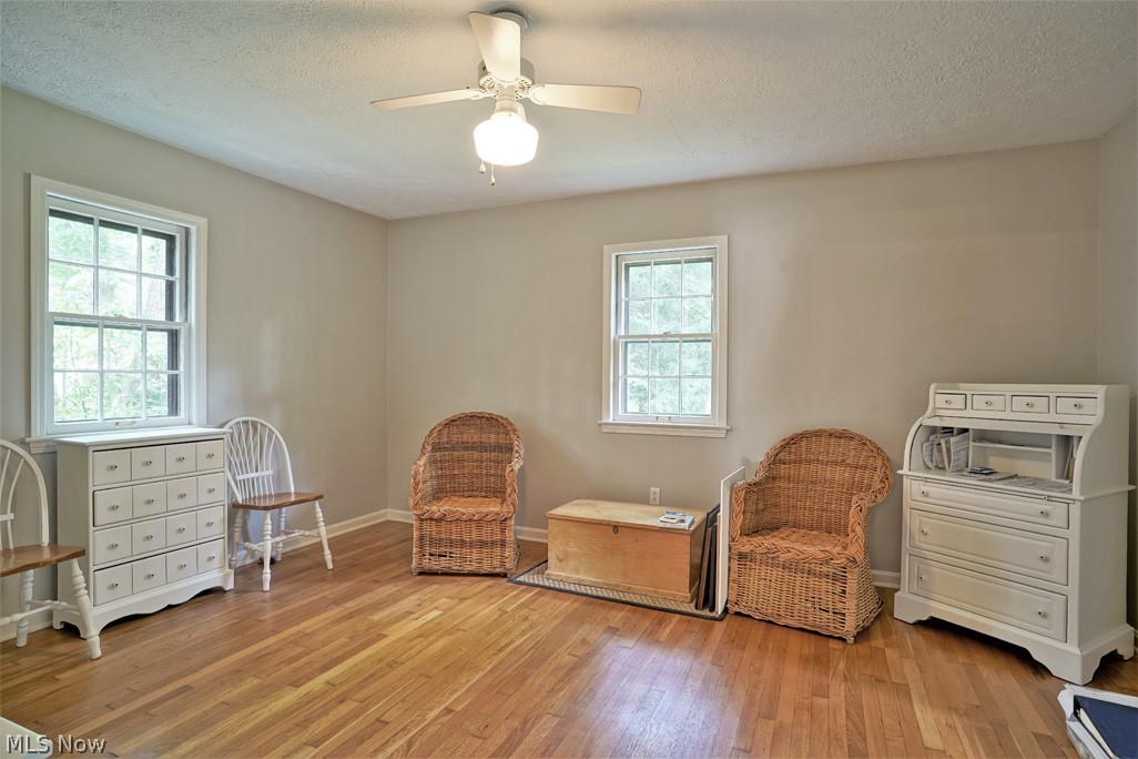 Silver Lake Estates - Residential