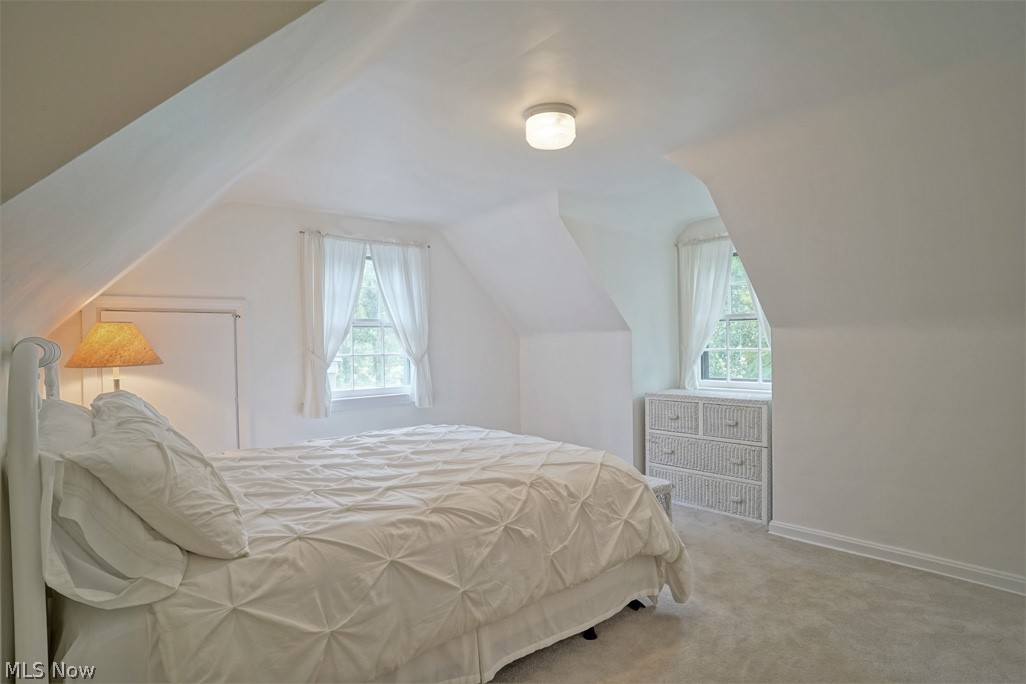 Silver Lake Estates - Residential