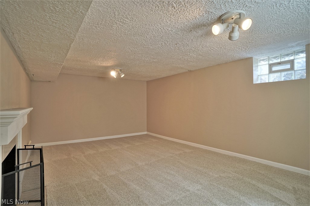 Silver Lake Estates - Residential