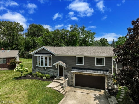 Photo for 341 Delaware Drive