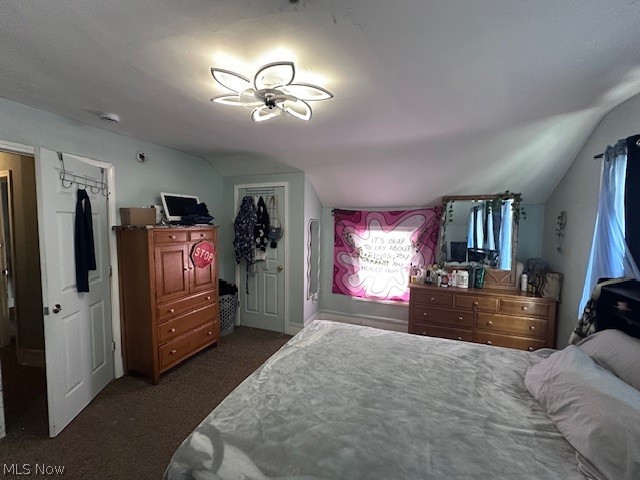 N Moses & Samantha Days - Residential