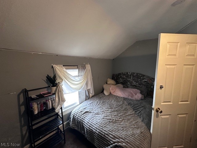 N Moses & Samantha Days - Residential