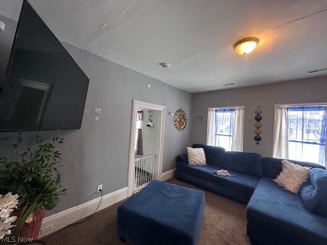 N Moses & Samantha Days - Residential