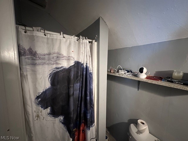 N Moses & Samantha Days - Residential