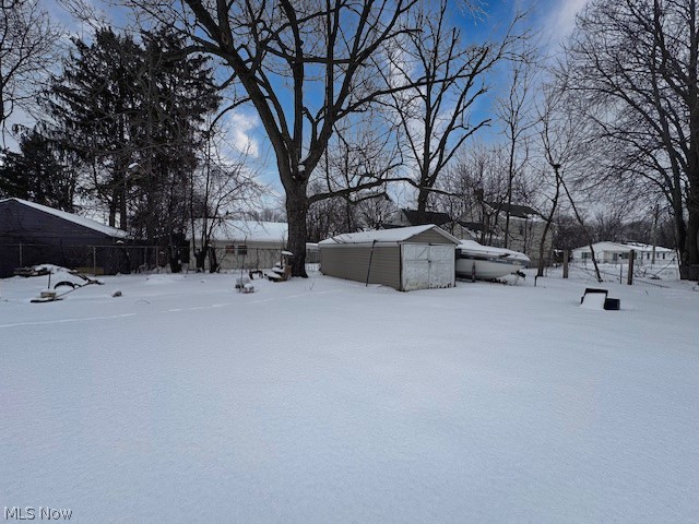 N Moses & Samantha Days - Residential