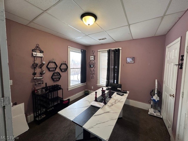 N Moses & Samantha Days - Residential