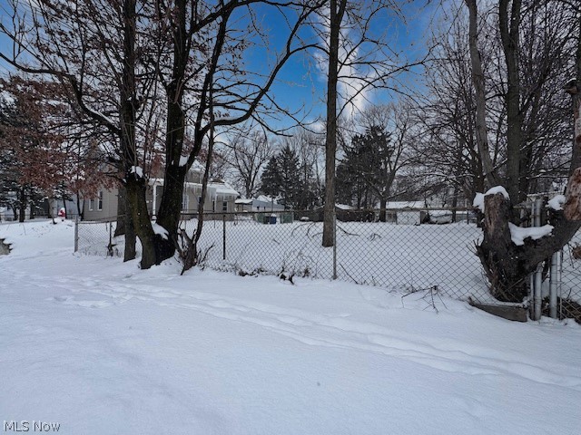 N Moses & Samantha Days - Residential