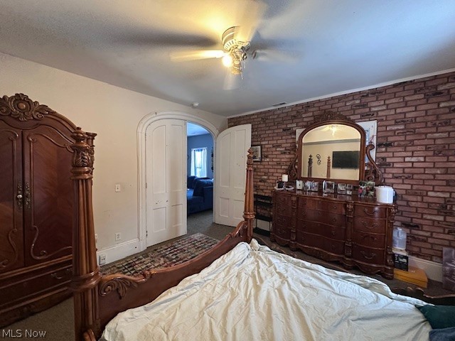 N Moses & Samantha Days - Residential