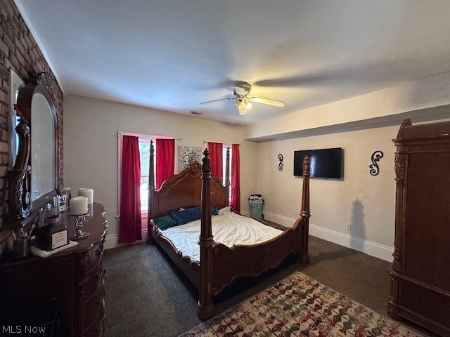 N Moses & Samantha Days - Residential