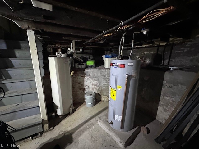 N Moses & Samantha Days - Residential