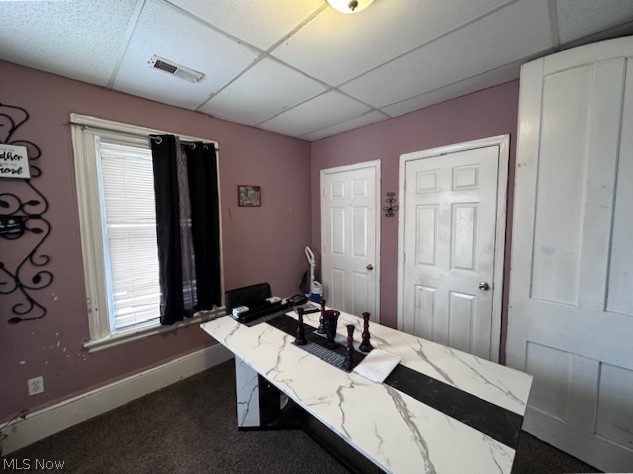 N Moses & Samantha Days - Residential