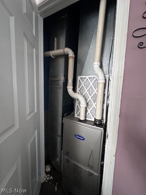 N Moses & Samantha Days - Residential