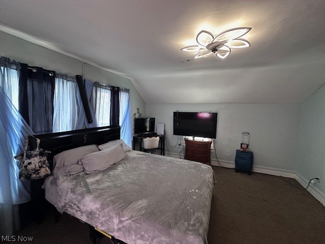 N Moses & Samantha Days - Residential