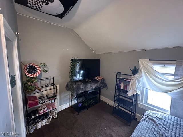 N Moses & Samantha Days - Residential