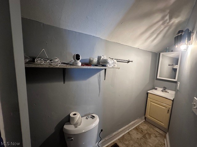 N Moses & Samantha Days - Residential