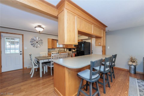 Tiny photo for 1009 Shelby Court, Grafton, OH 44044 (MLS # 5256773)