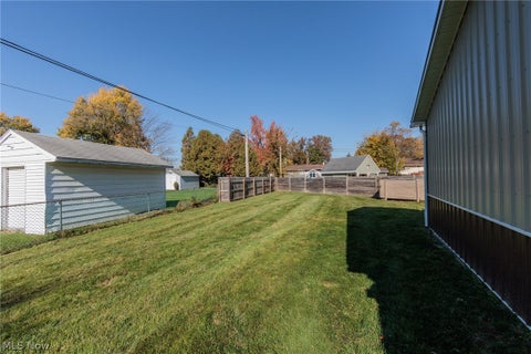 Tiny photo for 1009 Shelby Court, Grafton, OH 44044 (MLS # 5256773)