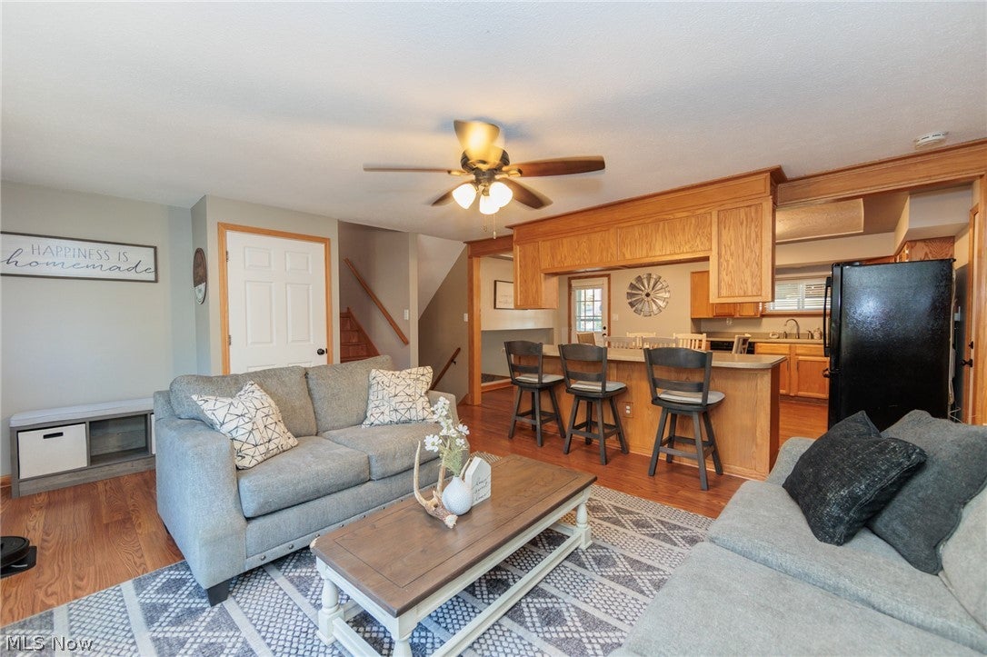 1009 Shelby Court