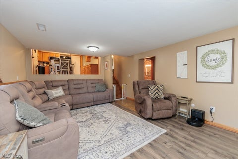 Tiny photo for 1009 Shelby Court, Grafton, OH 44044 (MLS # 5256773)