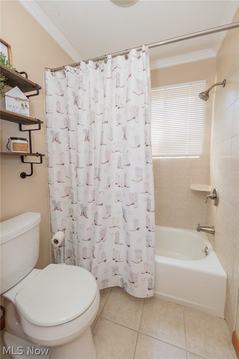 Tiny photo for 1009 Shelby Court, Grafton, OH 44044 (MLS # 5256773)