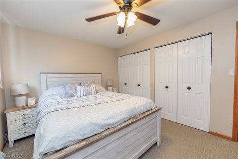 Tiny photo for 1009 Shelby Court, Grafton, OH 44044 (MLS # 5256773)